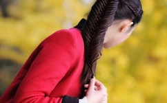 吉吉影音av资源站